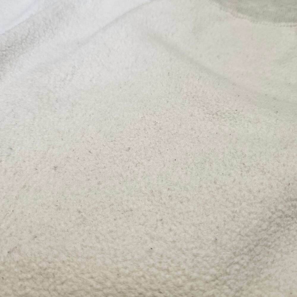 Softball Jacket & Sweatshirt Size XL Farmville Central Lady Jaguars VTG 90s NC - Picture 4 of 12